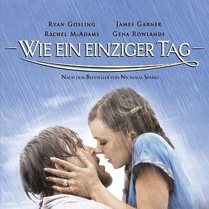 Bilder Wie ein einziger Tag