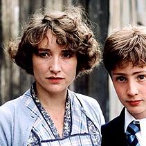 Bilder Davids wundersame Welt