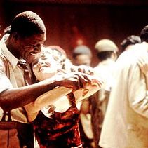 Bilder Davids wundersame Welt