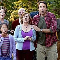 Bilder In tierischer Mission