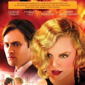 Bilder Die Spiele der Frauen