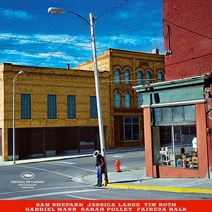 Bilder Don´t Come Knocking