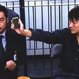 Bilder Running Out Of Time