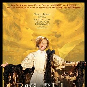 Bilder Alle lieben Julia