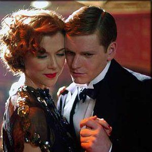 Bilder Alle lieben Julia