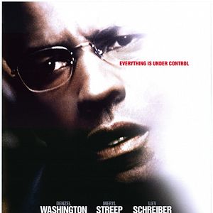 Bilder Der Manchurian Kandidat