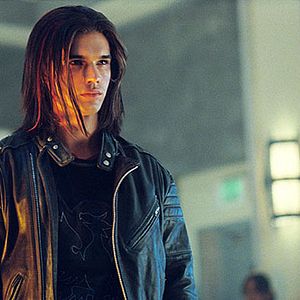 Bilder Sky High - Diese Highschool hebt ab!