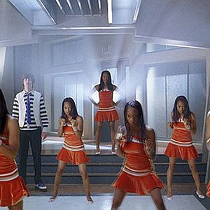 Bilder Sky High - Diese Highschool hebt ab!