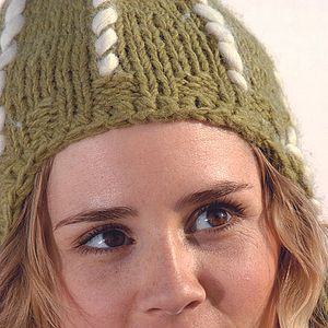 Bilder The Big White – Immer Ärger mit Raymond