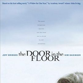 Bilder Die Tür der Versuchung