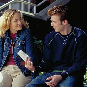 Bilder Voll gepunktet