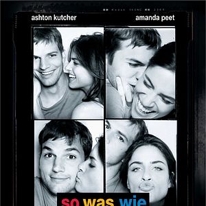 Bilder So was wie Liebe