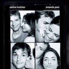 Bilder So was wie Liebe