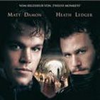 Bilder Brothers Grimm