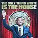 Bilder Das Weiße Haus sieht schwarz