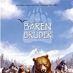 Bilder Bärenbrüder