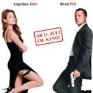 Bilder Mr. and Mrs. Smith