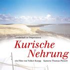 Bilder Kurische Nehrung