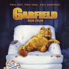 Bilder Garfield - Der Film
