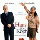 Bilder Haus über Kopf