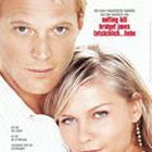 Bilder Wimbledon - Spiel, Satz und... Liebe