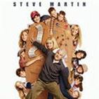 Bilder Im Dutzend billiger