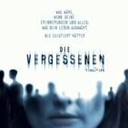 Bilder Die Vergessenen