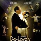 Bilder De-Lovely - Die Cole Porter Story