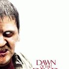 Bilder Dawn of the Dead