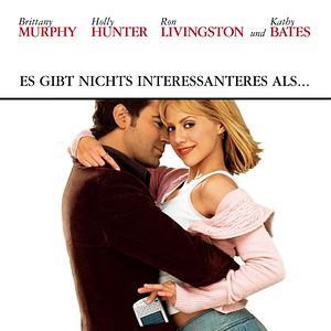 Bilder Die Ex-Freundinnen meines Freundes