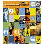 Bilder I Heart Huckabees