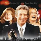 Bilder Darf ich bitten?