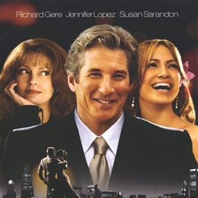 Bilder Darf ich bitten?