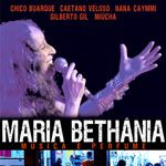 Bilder Maria Bethânia - Música É Perfume