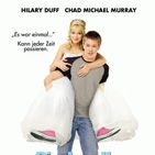 Bilder Cinderella Story
