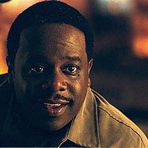 Bilder Familie Johnson geht auf Reisen