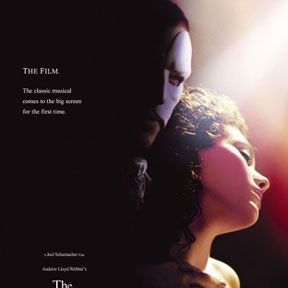 Bilder Das Phantom der Oper