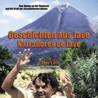 Bilder Geschichten aus Javé