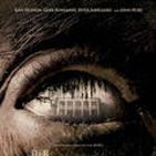 Bilder Der verbotene Schlüssel