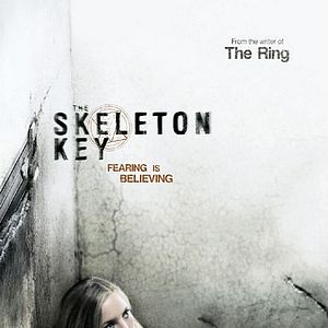 Bilder Der verbotene Schlüssel