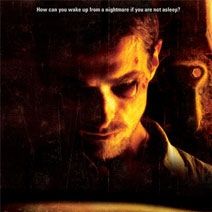 Bilder Der Maschinist