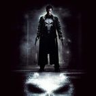 Bilder The Punisher