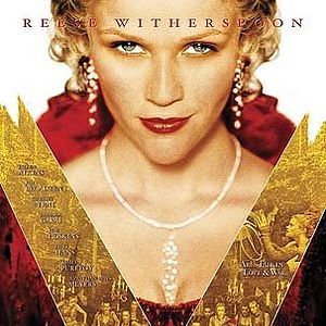 Bilder Vanity Fair – Jahrmarkt der Eitelkeit