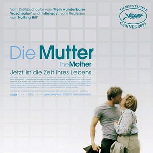 Bilder Die Mutter - The Mother
