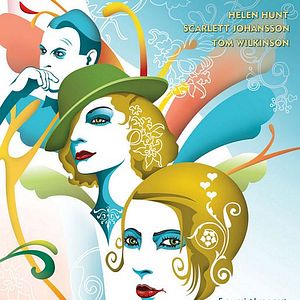 Bilder Good Woman - Ein Sommer in Amalfi