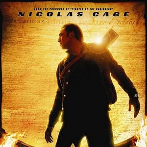 Bilder Das Vermächtnis der Tempelritter