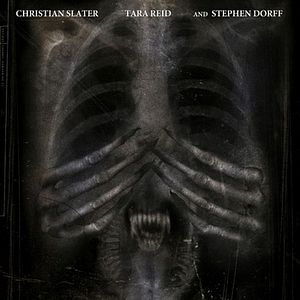 Bilder Alone in the Dark