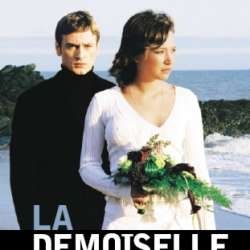 Bilder Die Brautjungfer