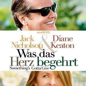 Bilder Was das Herz begehrt