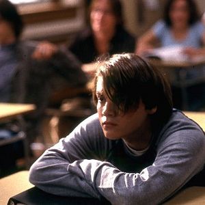 Bilder Imaginary Heroes